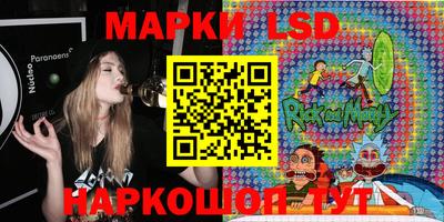 MDMA Premium VHQ Обь