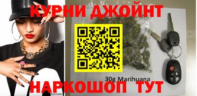 MDMA Premium VHQ Обь