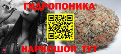 mdpv Нягань