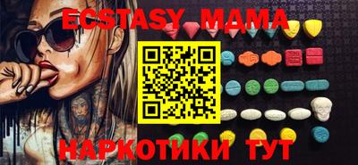 каннабис Обнинск