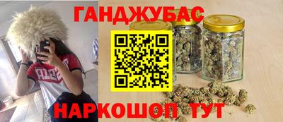 MDMA Premium VHQ Обь